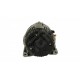 ALTERNATOR NEMO 1.4 08- 90A 9663647980