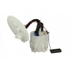 POMPĂ DE COMBUSTIBIL ZAFIRA B 1.8 05- /COMPLET 013129982