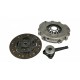 SET AMBREIAJ VIVARO 1.9DTI 01- 30210-00QAD