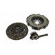 SET AMBREIAJ VIVARO 1.9DTI 01- 30210-00QAD