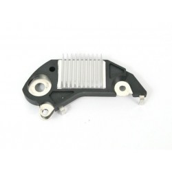 REGLER /DELCO/ CORSA,ASTRA,OMEGA 14,70V 10475019