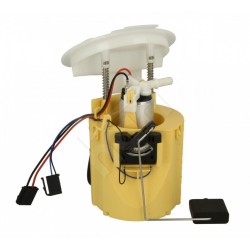 POMPĂ DE COMBUSTIBIL DB W212 E220 CDI 09- 2124700194