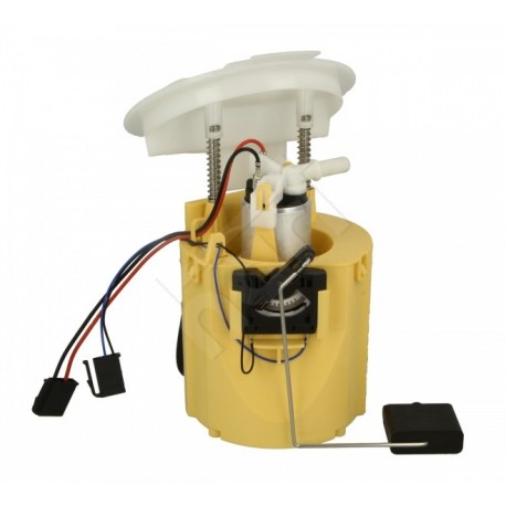 POMPĂ DE COMBUSTIBIL DB W212 E220 CDI 09- 2124700194