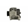 ALTERNATOR AUDI,SKODA,VW 2.5,2.8 98-120A 059903015F