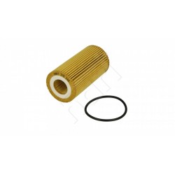 FILTRU DE ULEI AUDI A6 3.0TDI 14- 059115561G
