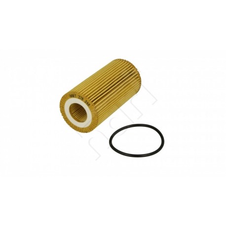 FILTRU DE ULEI AUDI A6 3.0TDI 14- 059115561G