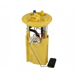 POMPĂ DE COMBUSTIBIL GRANDE PUNTO 1.3 D 08- 51791675