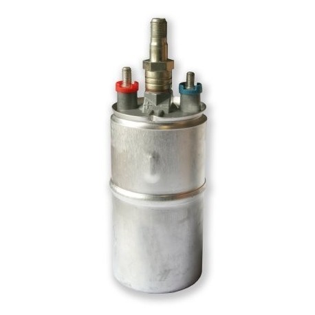 POMPĂ DE COMBUSTIBIL EL.AUDI 80,100,A6,COUPE/IT/ 441906091A