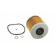 FILTRU DE ULEI BMW 3 E30/E36/ 5 E34 11421709514