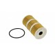 FILTRU DE ULEI QASHQAI 1.6DT 11- 152083323R