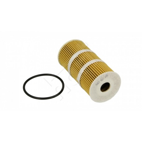 FILTRU DE ULEI QASHQAI 1.6DT 11- 152083323R