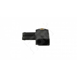 SENZOR DE PRESIUNE DPF AUDI A4 1.9TDI 06- 07Z906051