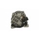 ALTERNATOR CITROEN C4 04- 120A 1608881080