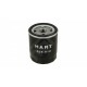 FILTRU DE ULEI BMW 318,320,518,520, 11421250534