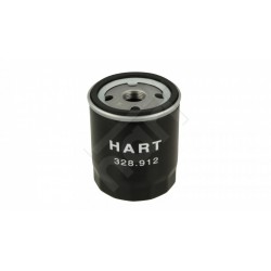 FILTRU DE ULEI BMW 318,320,518,520, 11421250534