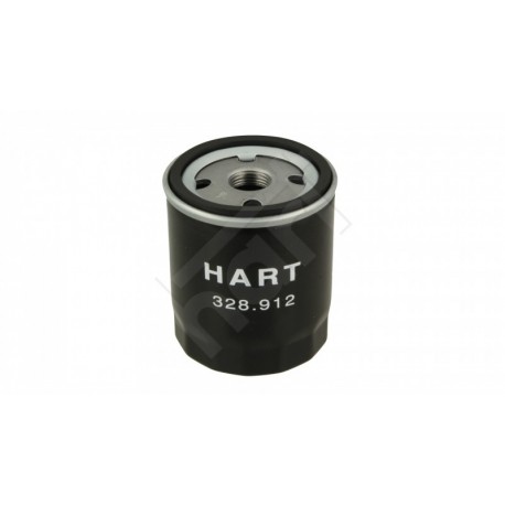 FILTRU DE ULEI BMW 318,320,518,520, 11421250534