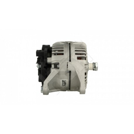 ALTERNATOR DUCATO '06 110A 504087183