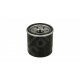 FILTRU DE ULEI HYUNDAI I20 1.2 12- 26300-02502