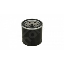 FILTRU DE ULEI HYUNDAI I20 1.2 12- 26300-02502
