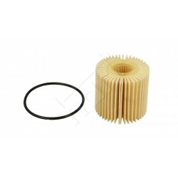 FILTRU DE ULEI YARIS 1.4 D-4D 09- 04152-0V010