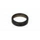 ZIMERING /65 79 20/ ARBORE COTIT /P/ 11117511395