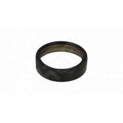 ZIMERING /65 79 20/ ARBORE COTIT /P/ 11117511395