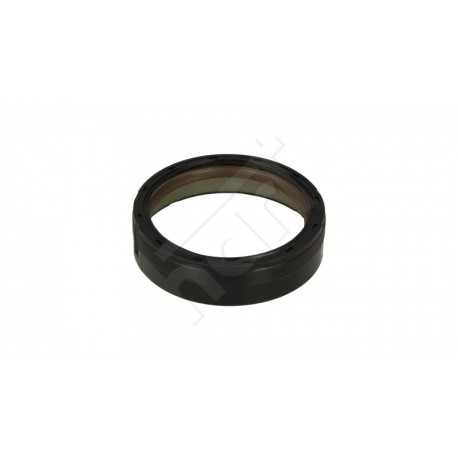 ZIMERING /65 79 20/ ARBORE COTIT /P/ 11117511395