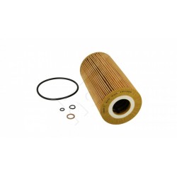 FILTRU DE ULEI BMW 325TD/TDS,525TD/TDS 11422246131