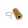 FILTRU DE ULEI BMW 325TD/TDS,525TD/TDS 11422246131
