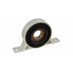 SUPORT ARBORE DE TRANSMISIE BMW X3 26103413996