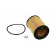 FILTRU DE ULEI HYUNDAI GETZ 1.5CRDI 02- 26320-27100
