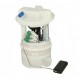 POMPĂ DE COMBUSTIBIL DUSTER 1.6 10- 172025410R