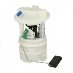 POMPĂ DE COMBUSTIBIL DUSTER 1.6 10- 172025410R