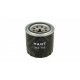 FILTRU DE ULEI RIO 1.4I 11- 2630035530