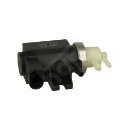 TRANSDUCTOR DE PRESIUNE ELEC.AUDI, SEAT, VW 139340