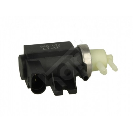 TRANSDUCTOR DE PRESIUNE ELEC.AUDI, SEAT, VW 139340
