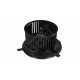 GOLF V VENTILATOR DE ÎNCĂLZIRE 03-08 1K1819015