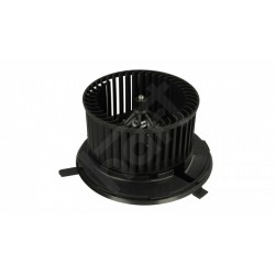 GOLF V VENTILATOR DE ÎNCĂLZIRE 03-08 1K1819015
