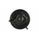 GOLF V VENTILATOR DE ÎNCĂLZIRE 03-08 1K1819015