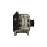 ALTERNATOR FORD MONDEO 1.8 94-96