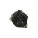 ALTERNATOR FORD MONDEO 1.8 94-96