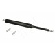 AMORTIZOR HAYON ACCORD 03-09 /L/KOMB 04746SED900