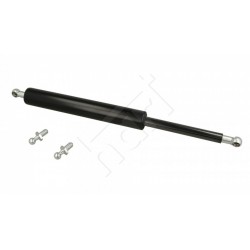 AMORTIZOR HAYON ACCORD 03-09 /L/KOMB 04746SED900
