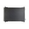 AER CONDIȚIONAT RADIATOR PEUGEOT 206 04- 6455.CW