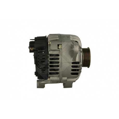 ALTERNATOR CITROEN SAXO 1.5D 96-03 5701A6