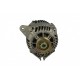 ALTERNATOR CITROEN SAXO 1.5D 96-03 5701A6