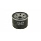 FILTRU DE ULEI SMART FORTWO 1.0 07- 1230A040