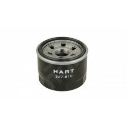 FILTRU DE ULEI SMART FORTWO 1.0 07- 1230A040