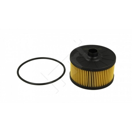 FILTRU DE ULEI DACIA DOKKER 1.2I 12- 152095084R