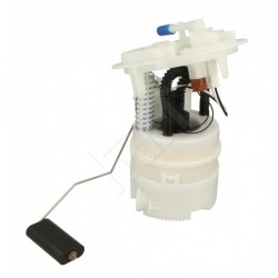 POMPĂ DE COMBUSTIBIL C5 1.8 16V 01- 1525KJ